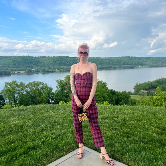 Meet Me✨ - Picture 6 of 13